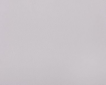 Материал: Теос (Teos), Цвет: teos canvas